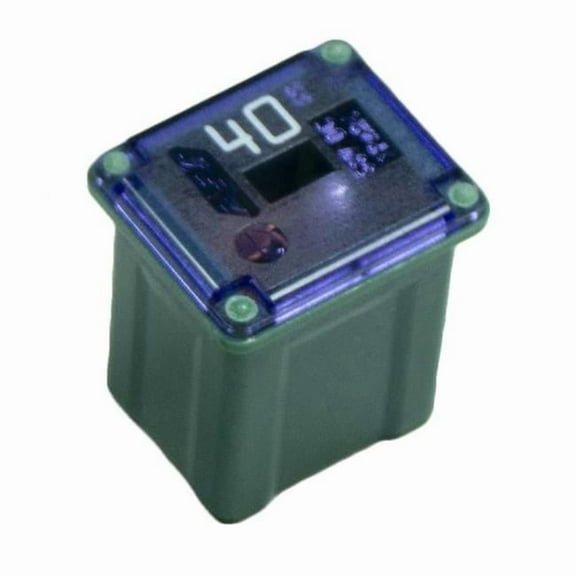 40A Fuse FMX