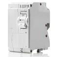 thumbnail image 1 of 40A  Load Center 2-Pole Breaker, 1 of 1