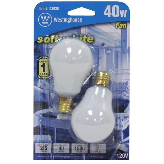 40A15/SW/IN/FAN 2CD (6)