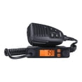 thumbnail image 1 of Uniden Off-Road Compact CB Radio, 1 of 5