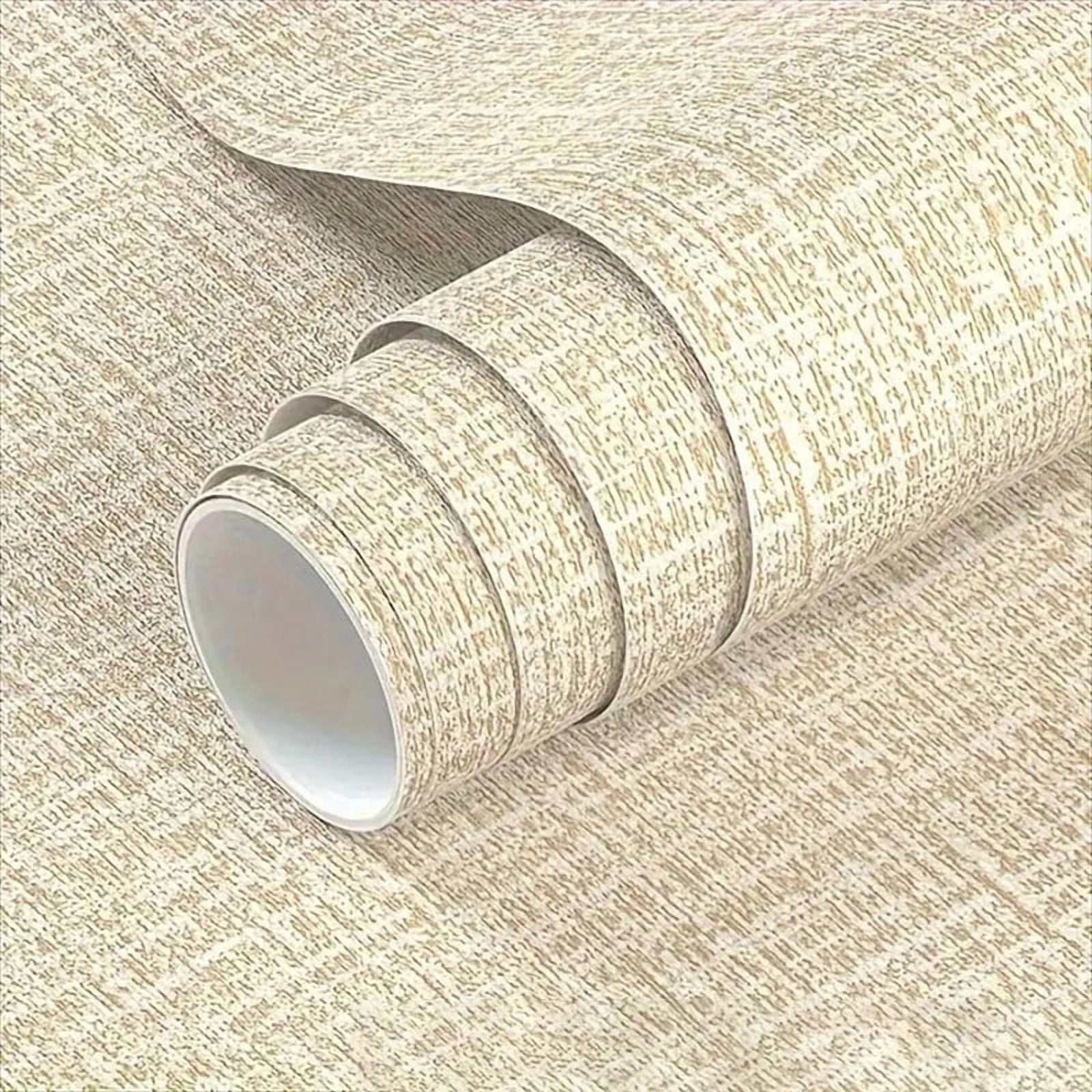 40Cm*1000Cm Wall Sticker Home Living Room Bedroom Pvc Wall Sticker ...
