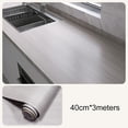 thumbnail image 1 of 40Cm*3Meters Multifunction Pvc Wood Grain Wall Stickers: Easy Install & Stylish!, 1 of 9
