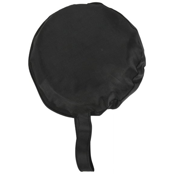 40cm Round Portable Speedlight Softbox Diffuser for Cameras