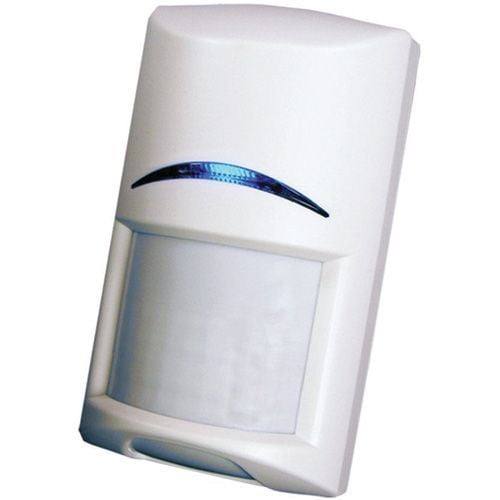 40Ft By 40Ft Blue Line Gen2 Pir Pet Friendly Selectable