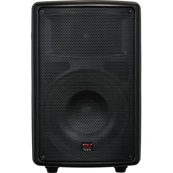 40H0N Quest 8 with Wireless Handheld - Frequency N4- 521.85 MHz