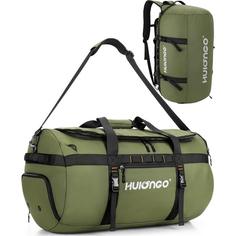 60l duffel backpack sale