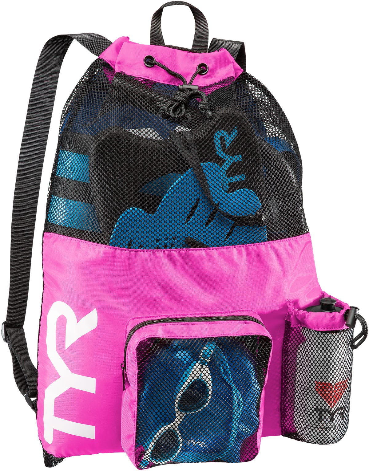 Tyr rucksack outlet