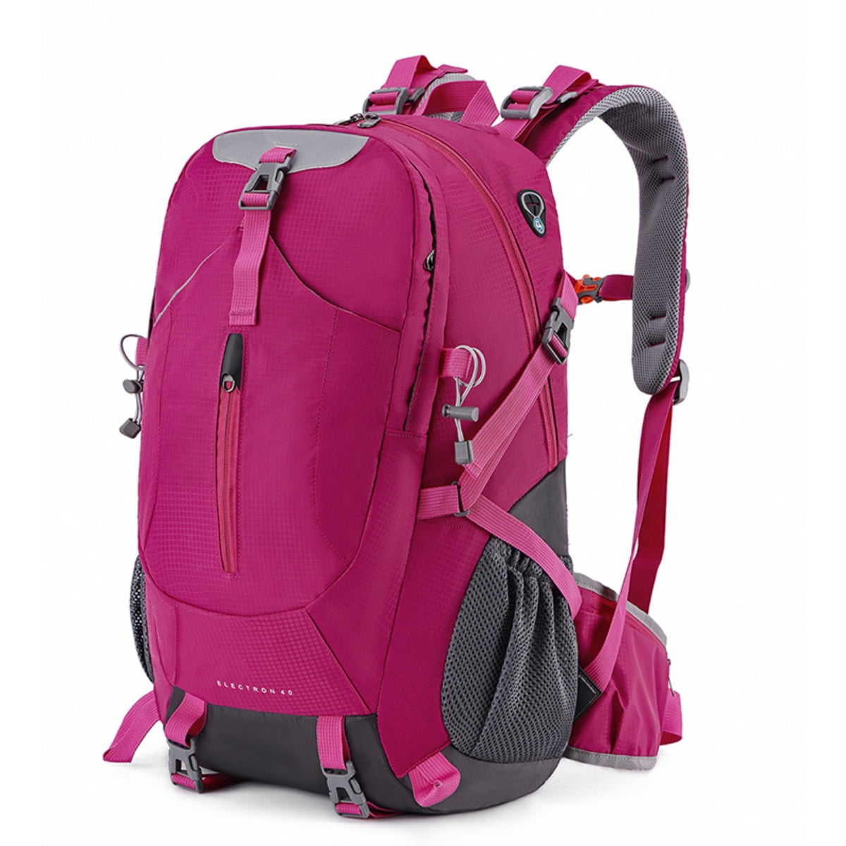 best frameless hiking backpacks Frame vs Frameless Packs: 5 Questions to Ask Yourself!