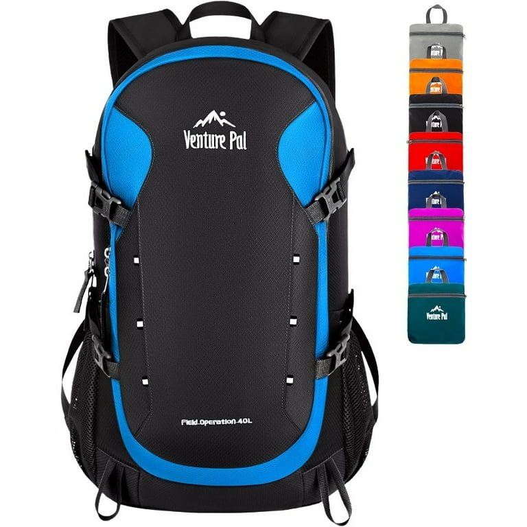 Daypack 40l hotsell