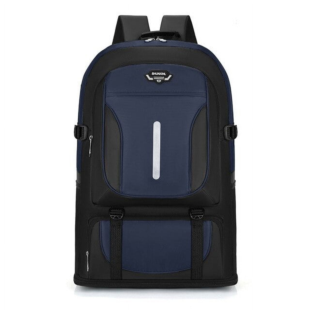 https://i5.walmartimages.com/seo/40L-Unisex-Men-Expandable-Outdoor-Hiking-Backpack-Travel-Pack-School-Bag-Sports-Fishing-Climbing-Backpack-for-Male-Women-Female_fc707642-d170-45ef-9523-eb48c0997632.ef6b0afa815b41bb19e2cb2bc36b7dd9.jpeg
