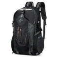 thumbnail image 1 of 40L Waterproof Lightweight Hiking Backpack Daypack, 1 of 8