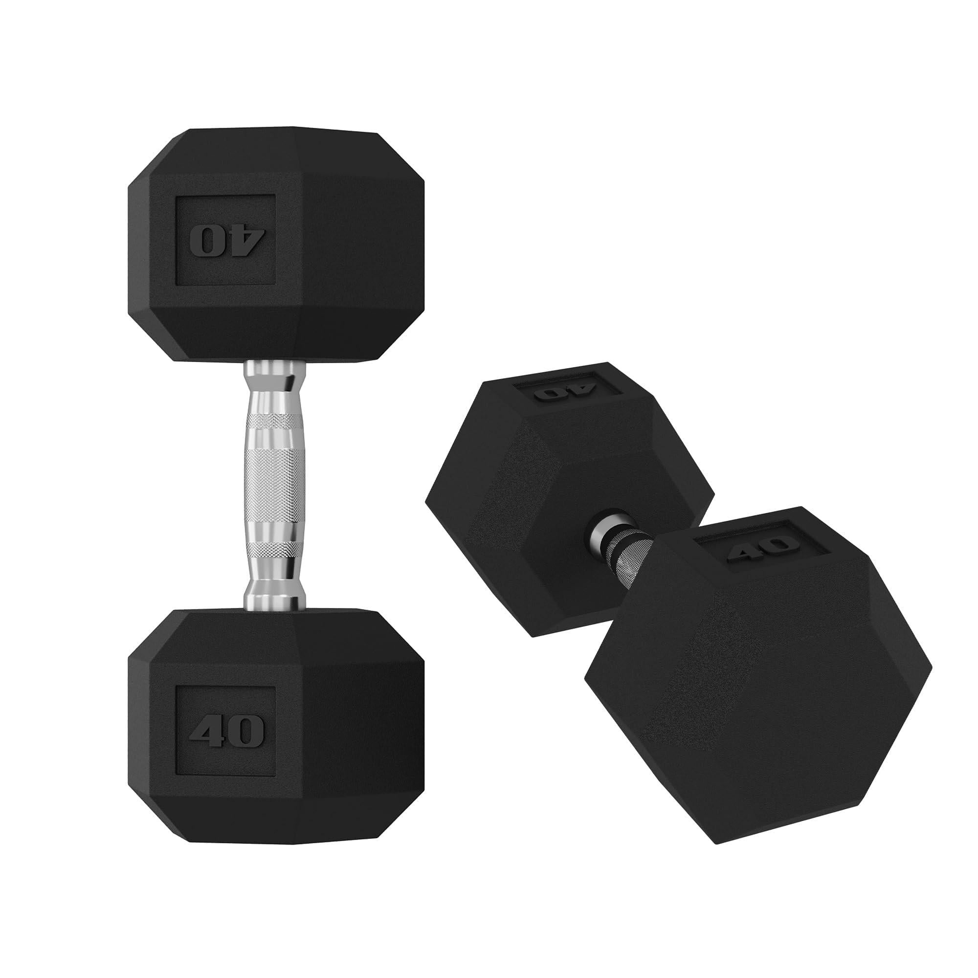 ブロックウエイト　40LBS 40 Pounds