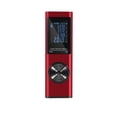 thumbnail image 1 of 40M/60M Smart Digital Distance Meter Ran Portable Ranfinder Ran Finder Mini Handheld Distance Measuring Tool Meter, 1 of 7
