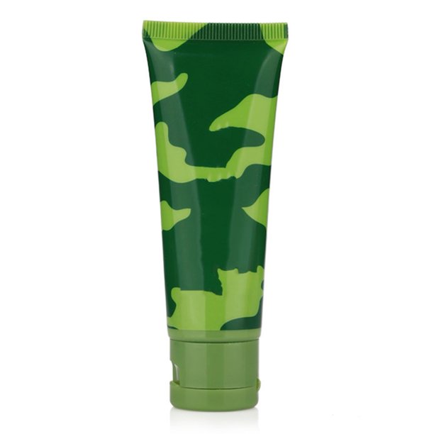 40ML MosquitoInsect Repellent Extra Strong Body Natural Non