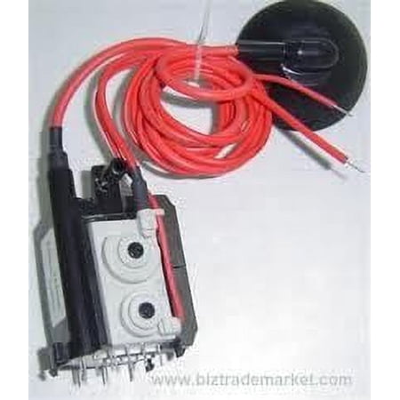 40MM-9Y76 Flyback transformer