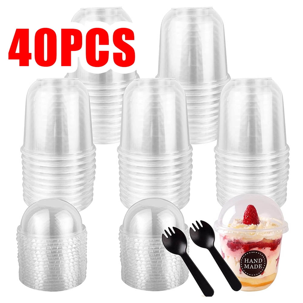 https://i5.walmartimages.com/seo/40PC-Clear-Plastic-Cups-With-Dome-Lids-Crystal-PET-Dessert-Cups-Cold-Party-Cups-for-Cupcake-Ice-Cream-Latte-Cold-drinks-360ml-12oz_ab9e081d-e819-4f3d-9a36-e4fb935ebfcd.195511dea8733d2da3d28a2bcd9d702d.jpeg