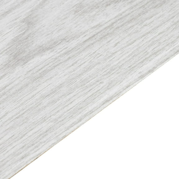 40PCS 3D Tile Stone Brick Wall Sticker Soft Foam Panels E Smile Home