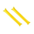 thumbnail image 1 of 40PCS Thicken Bam Bam Thunder Sticks Cheerleading Cheering Sticks, 1 of 4