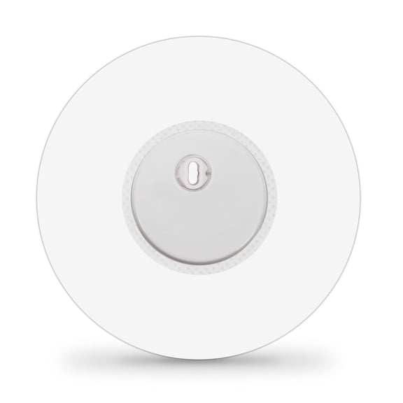 40Pack Libre 3 Plus Sensor Covers Waterproof, Clear CGM Patches for Libre 3