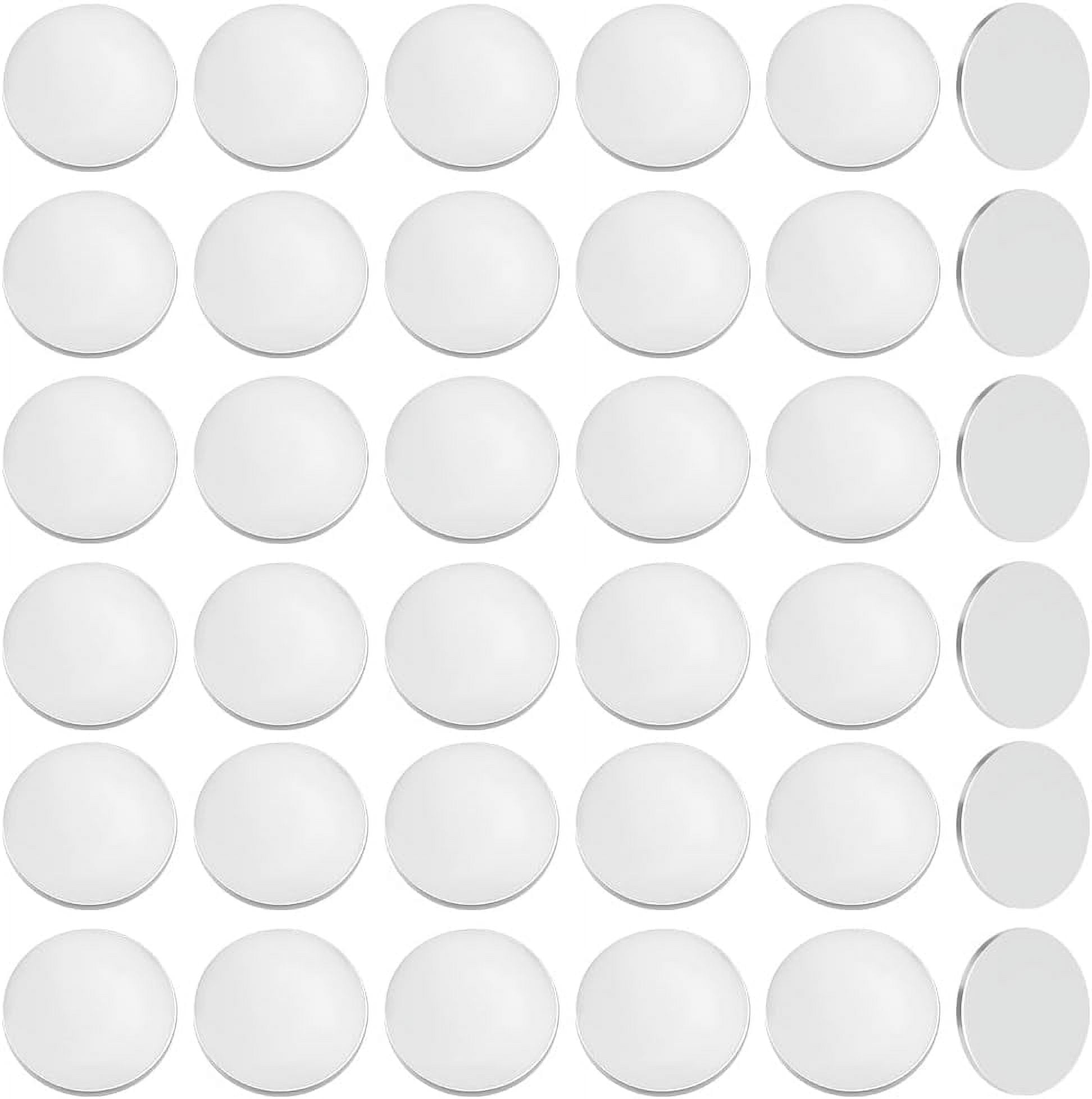 10X Star Embroidery Patches Sew Iron On Applique Clothing Bag Sewing Badge DIY E - Foto 9