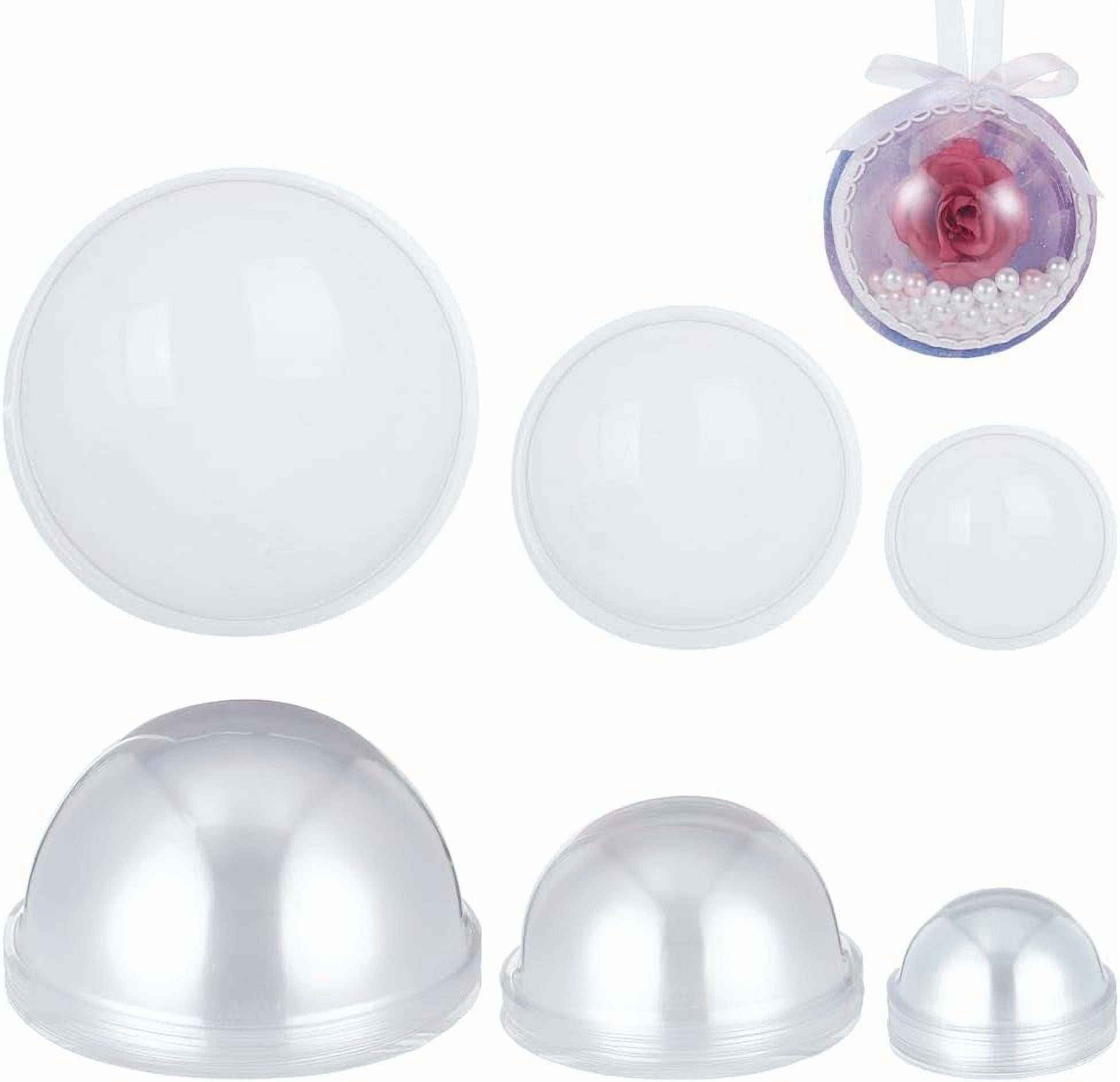 ABOOFAN 3 pcs Crystal Ball Music Box Music Decorations Unicorn Snow Globe Unicorn Glass Ball Automatic Snowing Ball Musical Snow Globe Gift Resin Desk ABOOFAN 3 pcs Crystal Ball Music Box Music Decorations Unicorn