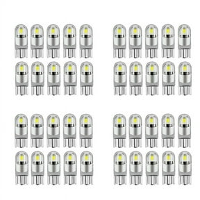168 Bulb