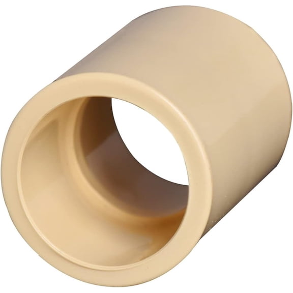 40Pcs Hose Barb Fitting, Barb Reducer, Pipe Connectors Joint Mender Adapter Union for Aquarium Gas Liquid,ID1/2"x1/4",1/2"x3/8",1/2"x5/8",1/4"x3/8",1/4"x3/16", 1/4"x5/32",3/8"x3/16",1/8"x1/4"
