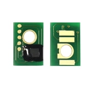 40Pcs MPC6503 MPC8003 Toner Cartridge Reset Chip Compatible for Ricoh MPC6503 MPC8003 MP C6503 C8003 MPC 6503 8003 Chip