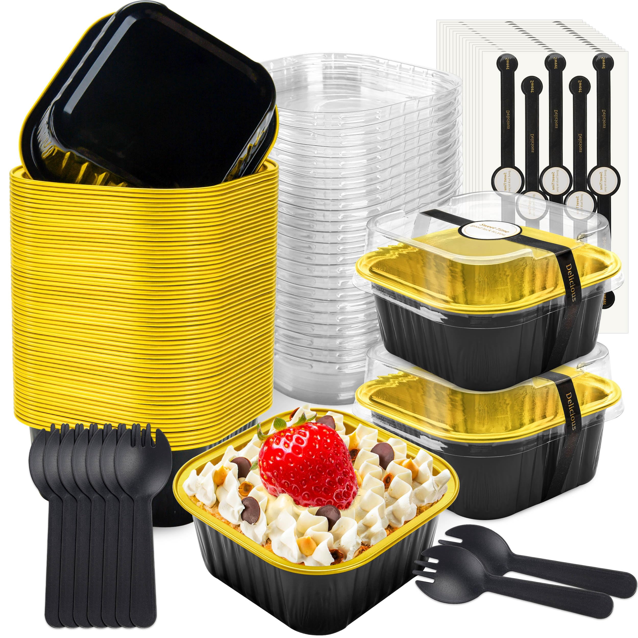 8-Quart Digital Air Fryer