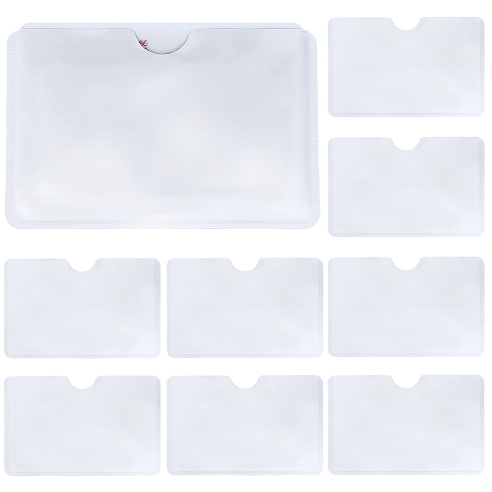 rfid card sleeves walmart Cardfight Vanguard G Rummy Labyrinth Under the Moonlight [VGE-G-CHB03] main image 0