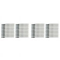 thumbnail image 1 of 40Pcs Reciprocating Jigsaw Blade T101AO T- Multi Jig Saw Blades for Wood Plastic Cutting Disc, 1 of 7