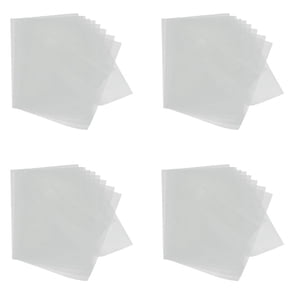 Transparent Printing Paper
