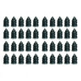 thumbnail image 1 of 40Pcs Tire Repair Rubber Nails Auto Vacuum Tire Repair Nail Fast Repair Tool Self-Service Tire Repair Nail S, 1 of 8