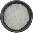 thumbnail image 1 of 40QT Horticultural Perlite Bulk, Organic Perlite for Plants, Course Perlite for Gardening, for Plants Indoor, for Houseplants, to Promotes Soil Root Growth, and Water Drainage and Plant Growth(3-6mm), 1 of 14