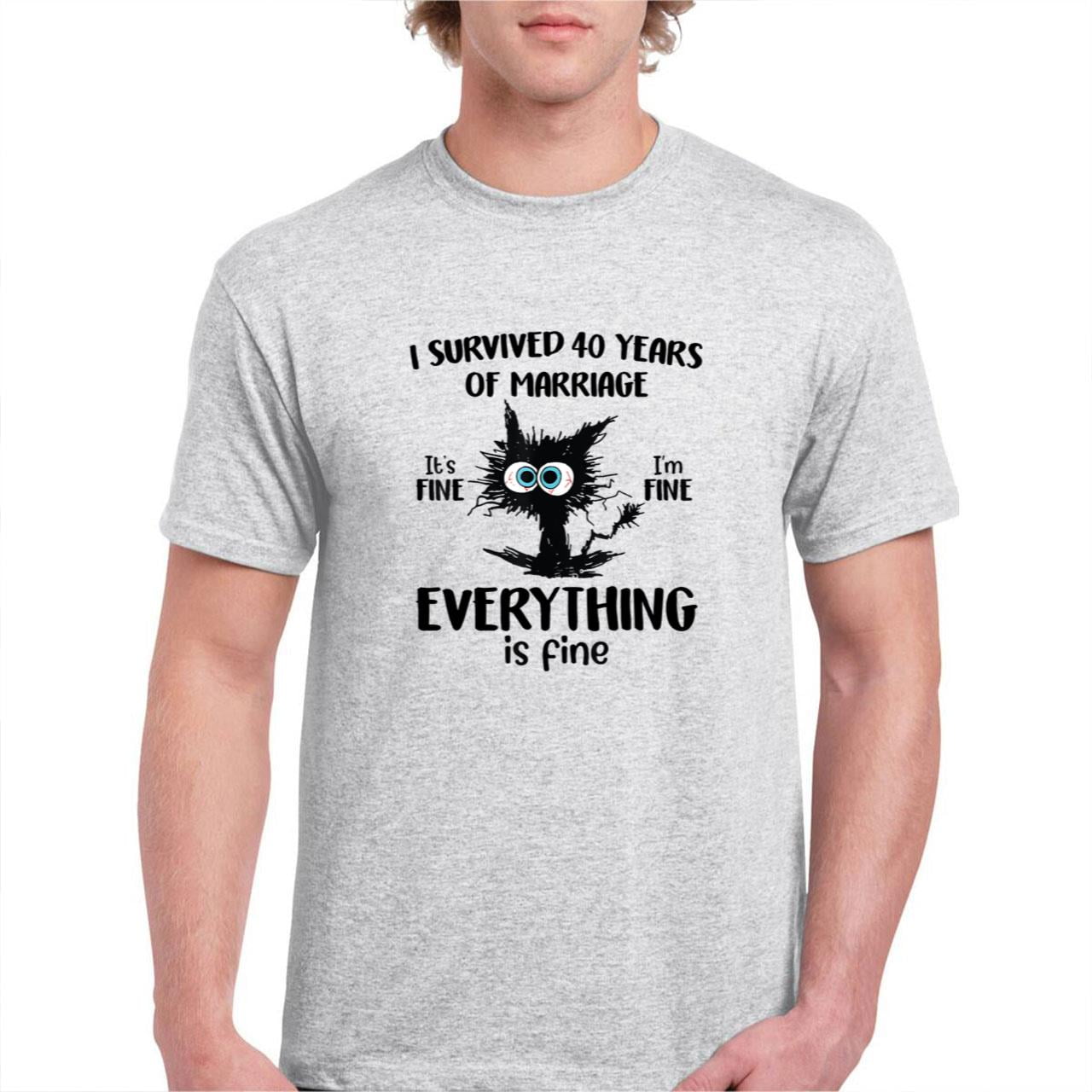 I'M Yours No Returns Or Refunds - Couple Personalized Custom Unisex T-Shirt, Hoodie, Sweatshirt - Gift For Husband Wife, Anniversary New Hoodie | Shop