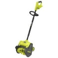 thumbnail image 1 of RYOBI 40V 12 in. Cordless Electric Snow Shovel (Tool Only), 1 of 1