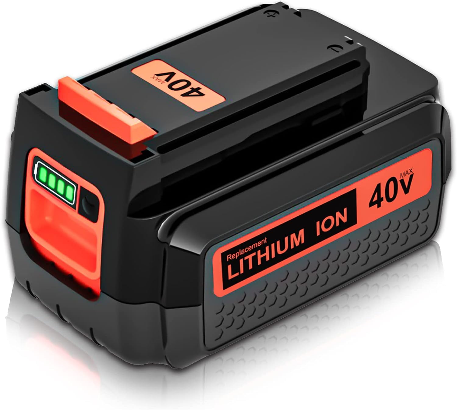 https://i5.walmartimages.com/seo/40V-3-0Ah-LBX2040-MAX-Replacement-Battery-Compatible-with-Black-and-Decker-40V-Battery-Lithium-ion-LBXR36-LBXR2036-LST540-LCS1240_feef9c25-ff7b-4389-9792-1540b6fe403f.03ae9cfec30f9ca84a3feb187ce306b6.jpeg