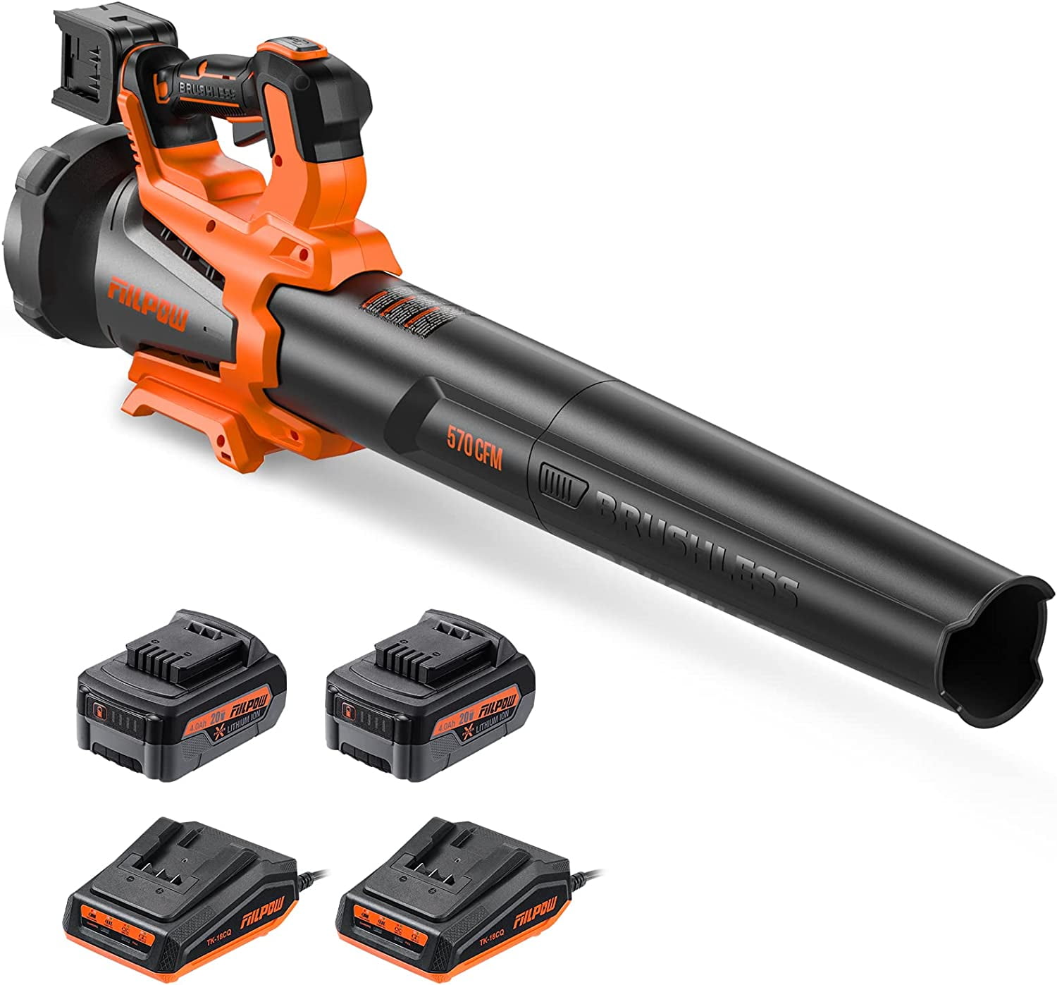 https://i5.walmartimages.com/seo/40V-570CFM-Leaf-Blower-Brushless-Blower-Cordless-24-0Ah-Battery-Fast-Charger-Turbo-Mode-3-Variable-Speed-Lock-Axial-Fan-Lawn-Care-Yard-Driveway-Walkw_eb648182-94cd-4e73-b9fc-98850d5d25ed.b9d38dffc2e8f9e6b7704eff163750d6.jpeg