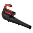 thumbnail image 1 of 40V Cordless Blower - 270 CFM - Black & Red, 1 of 1