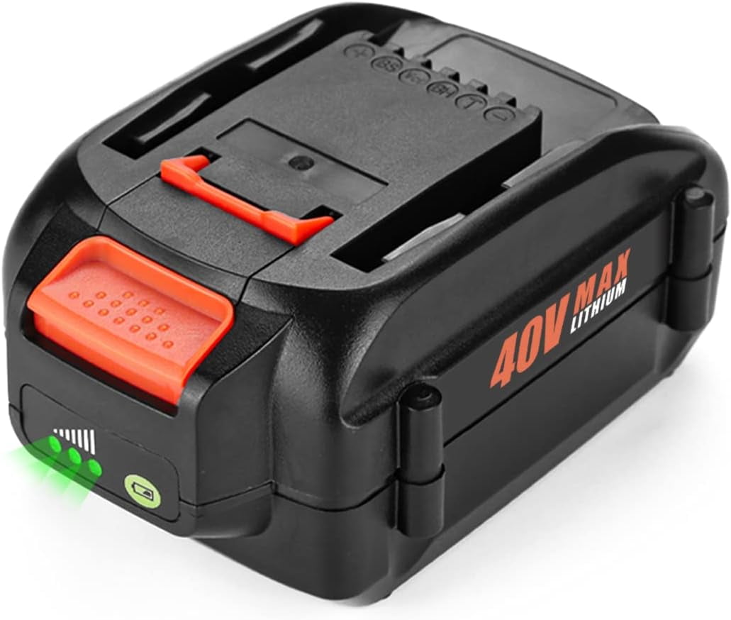 워리 High Performance Excavator Control Unit Controller 9226743