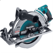 40 V max XGT&reg; Brushless Cordless Rear Handle 10-1/4 Circular Saw, AWS&reg; Capable Tool Only