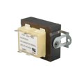 thumbnail image 1 of 40Va Transformer Primary 208/240 Volt Secondary 24 Volt, 1 of 1