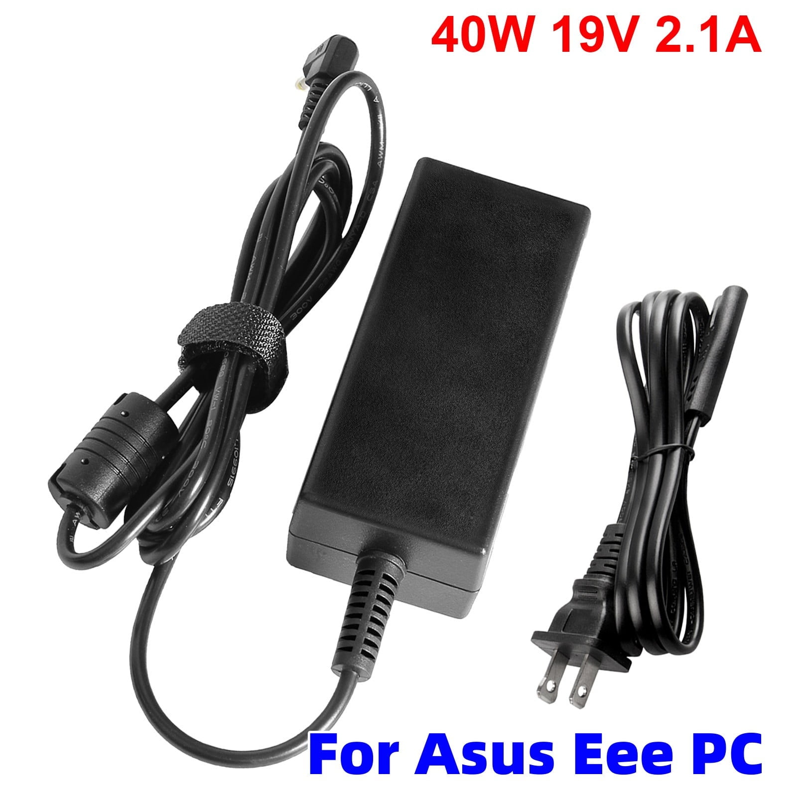 Alimentatore Asus Eee Pc 1001 Px | Confronta Prezzi - Foto 2