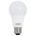 thumbnail image 1 of 40W 450 Lumens A19 Dimmable LED Bulb - 3K, 1 of 2