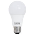 thumbnail image 1 of 40W 450 Lumens A19 Dimmable LED Bulb - 5K, 1 of 1