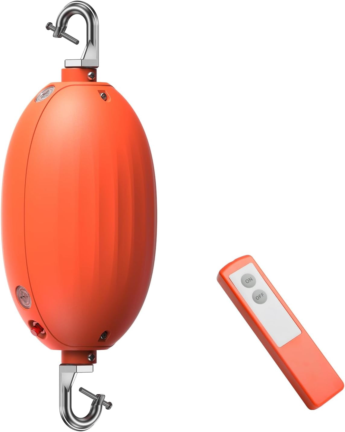 40W Emergency LED Driver for Dimmable UFO High Bay Light,Battery Backup ...