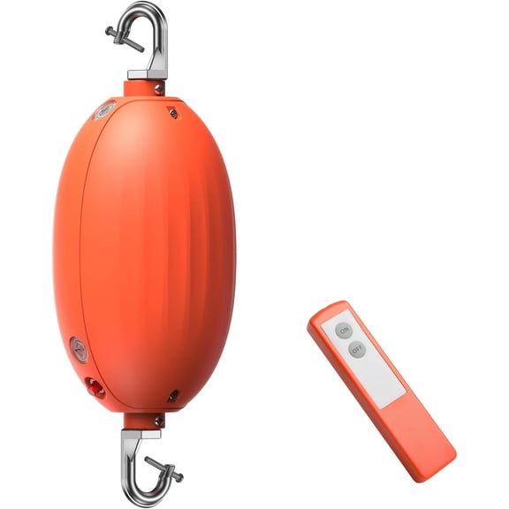 40W Emergency LED Driver for Dimmable UFO High Bay Light,Battery Backup Driver with Remote Control,Input 100V-347Vac Output 170Vdc,90mins Emergency Time,Auto Test,UL Listed