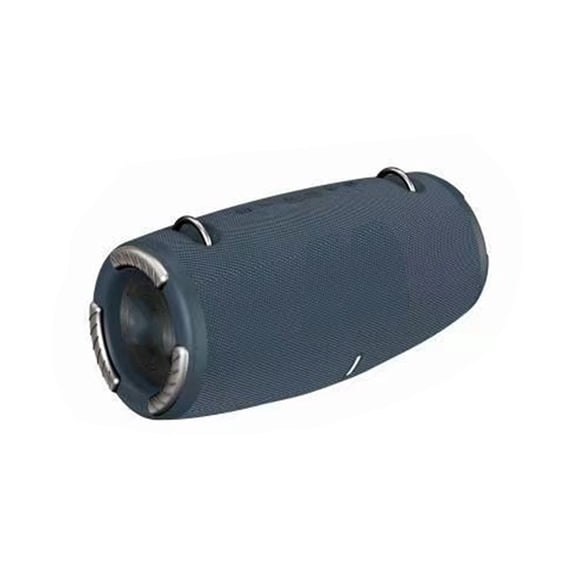 40W High Power For Bluetooth Speakers Subwoofer TWS Wireless Portable Outdoor Waterproof Music Player SoundBox Column
