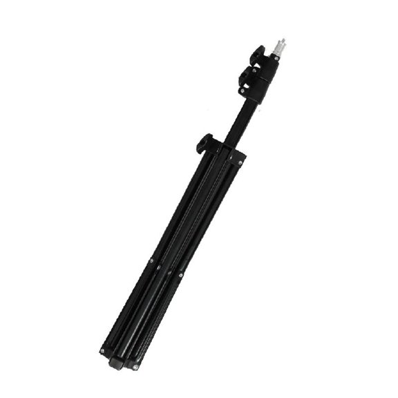 40W LED Light Kit High Output for Professional Streaming and Photography