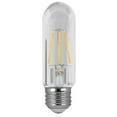 thumbnail image 1 of 40W T10 Dimmable LED Bulb - 5K, 1 of 1